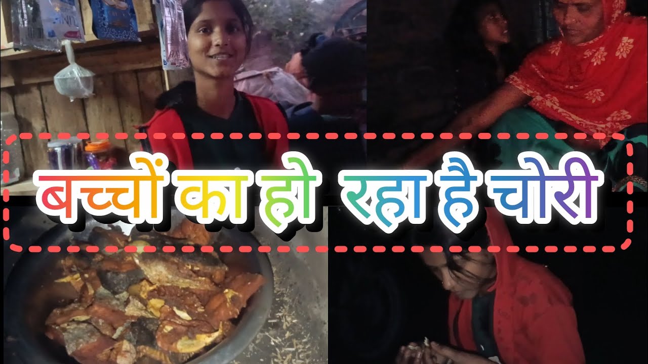 बहुत दिनों के बाद आज बन रहा है😍😍😍😍