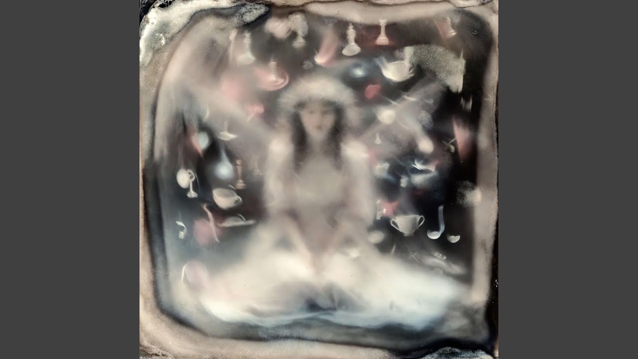 Twee Tweedles
