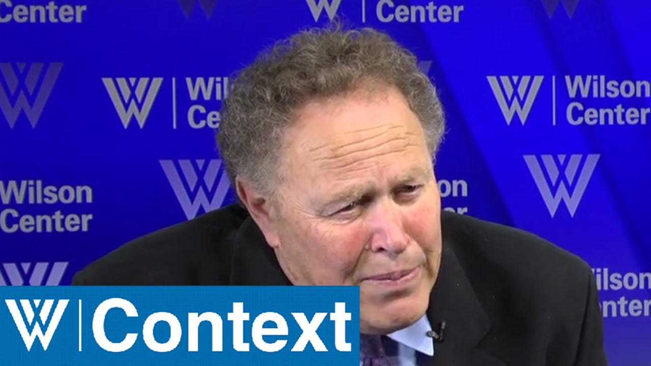 So how close did Israel come to using nuclear weapons during the Yom Kippur War?