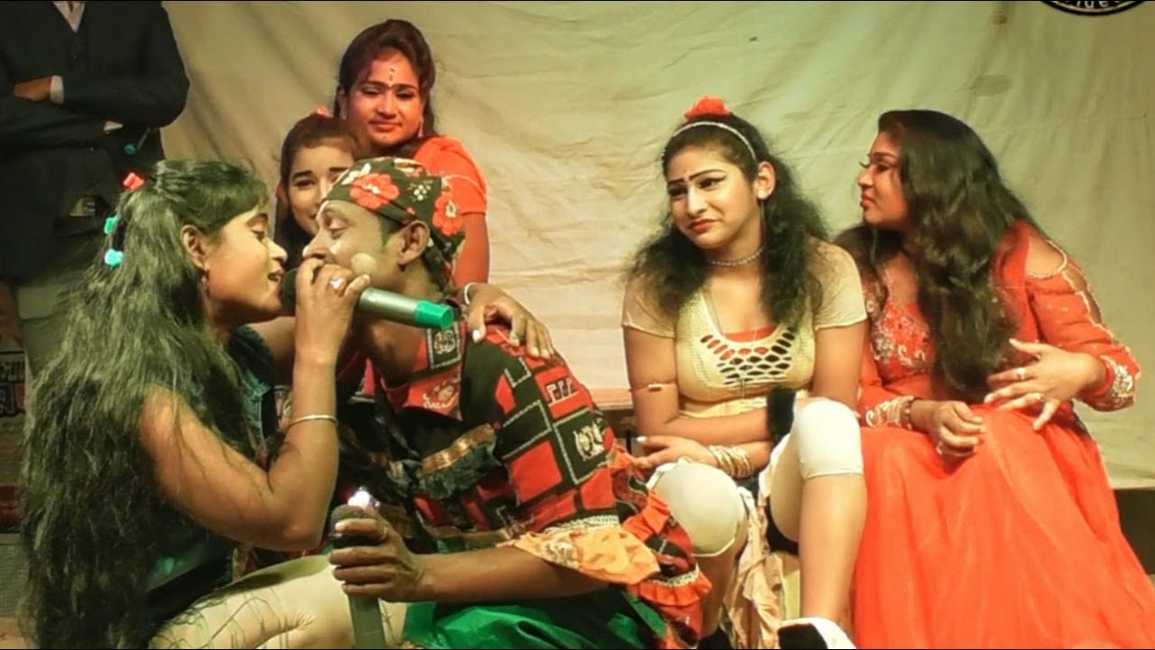 বিয়ে আমার হয়নি গো কুমার | Suleman Jatra Gaan