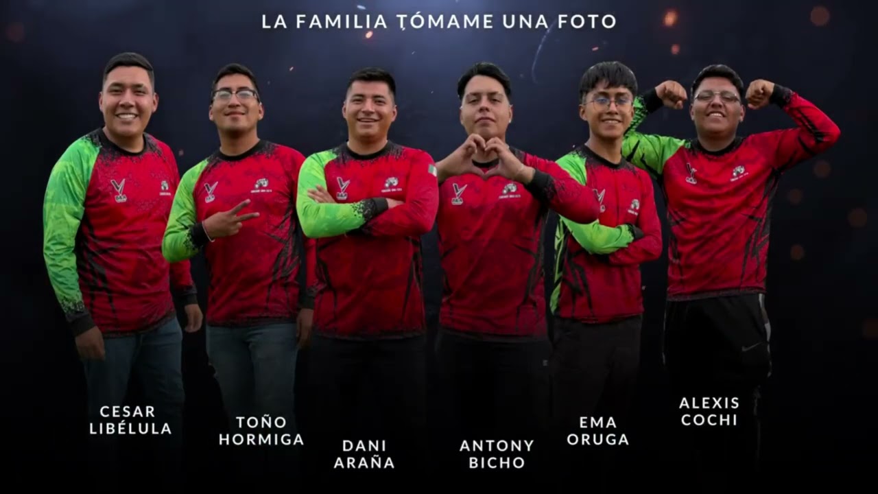 JORNADA 3 FEMETFUT MACROSSOCER IXTAPALUCA VS QUMMA CAT 2018