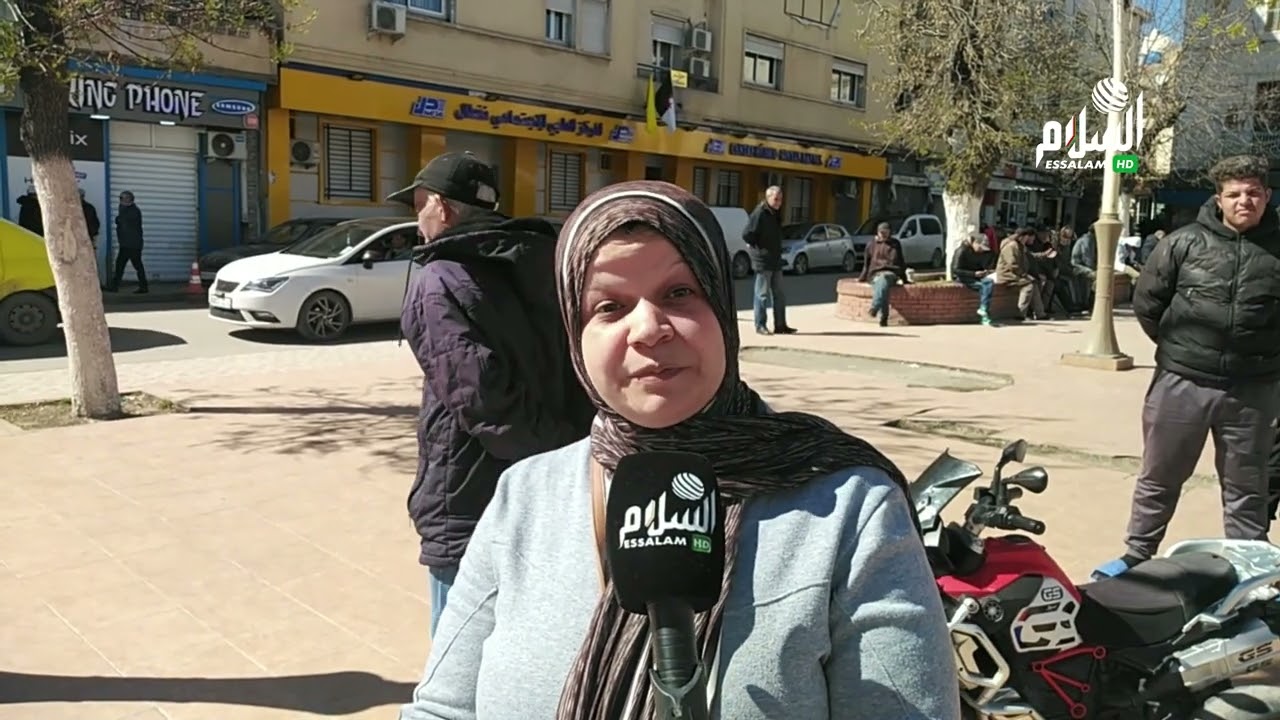 صور الأطباق على مواقع التواصل… عادة بريئة أم ظاهرة مثيرة للجدل؟