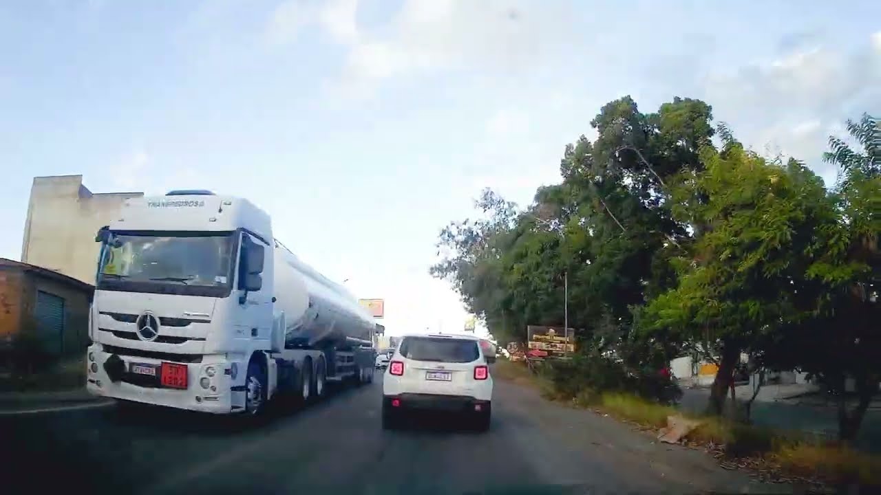 Viagem de carro para o nordeste, feira de Santana, Santa Barbara, serrinha Biritinga, Nova Soure. 