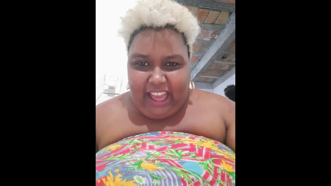 BBB e a disputa de narrativa que sempre favorece o brankkko.