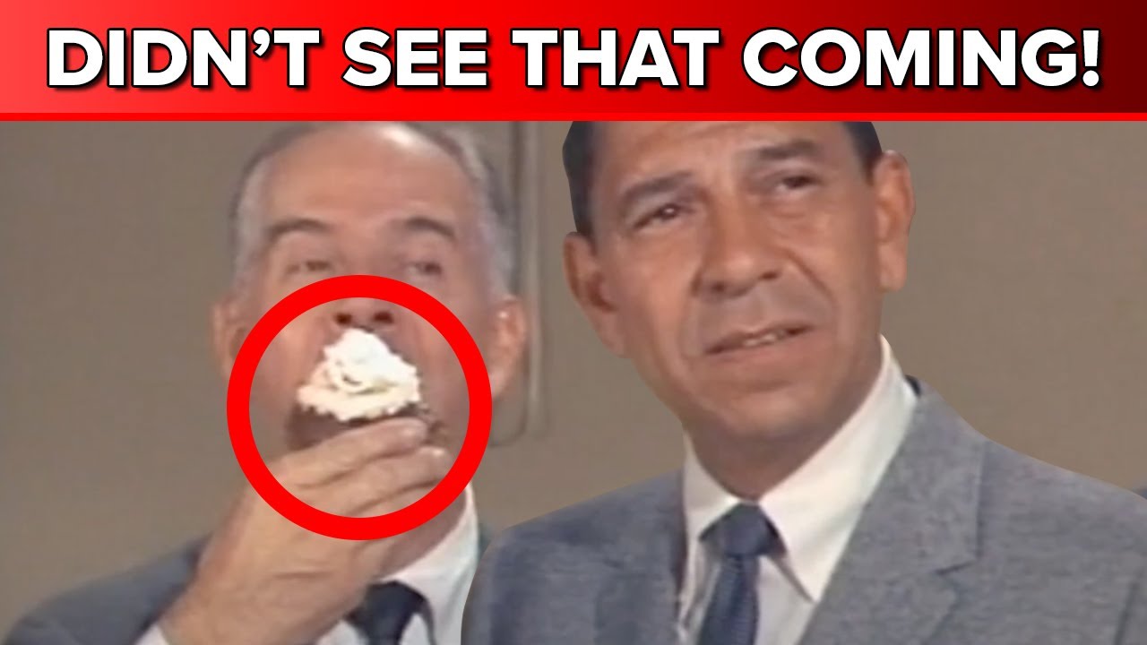 26 Dragnet Facts You Never Expected