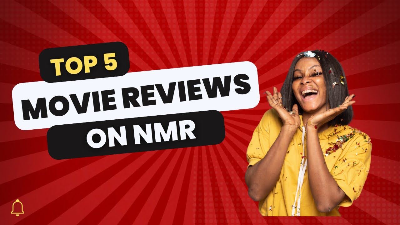 5 Nigerian Movie Reviews| Mercy Johnson | Kehinde Bankole| Yvonne Jegede