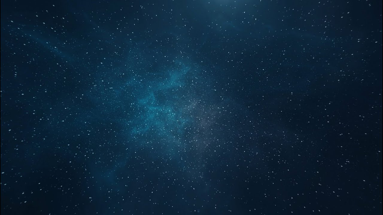Stellar Horizons Full Campaign