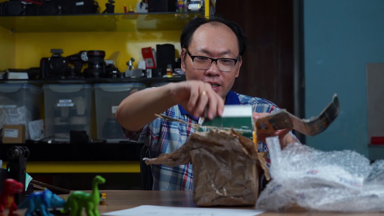 beli kamera murah mirrorless nikon untuk video  | nikon 1j5