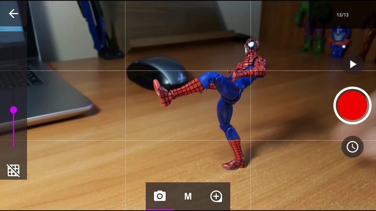stop motion кукольная мультипликация  советы | делаем анимацию