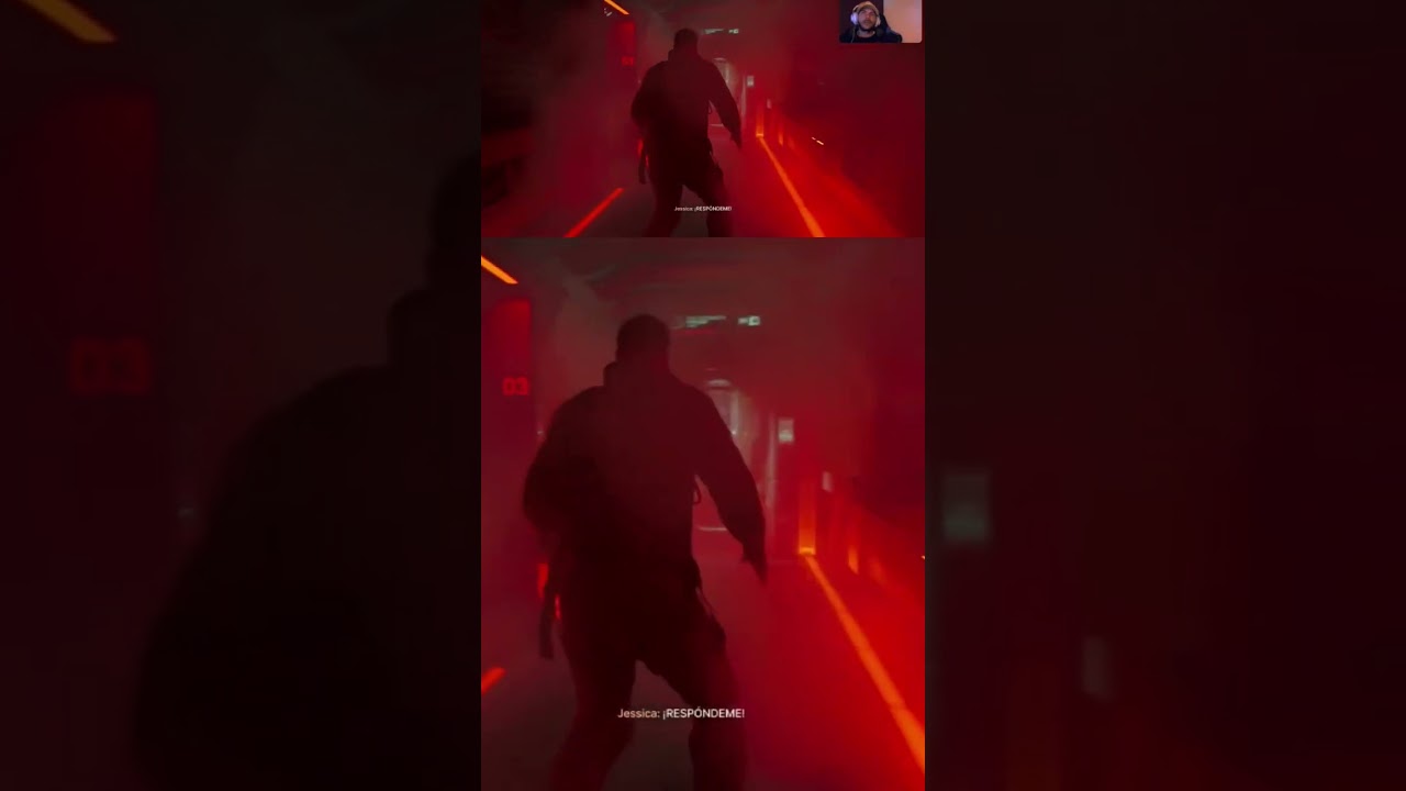 SUENA LA ALARMA EN LA BASE DE 