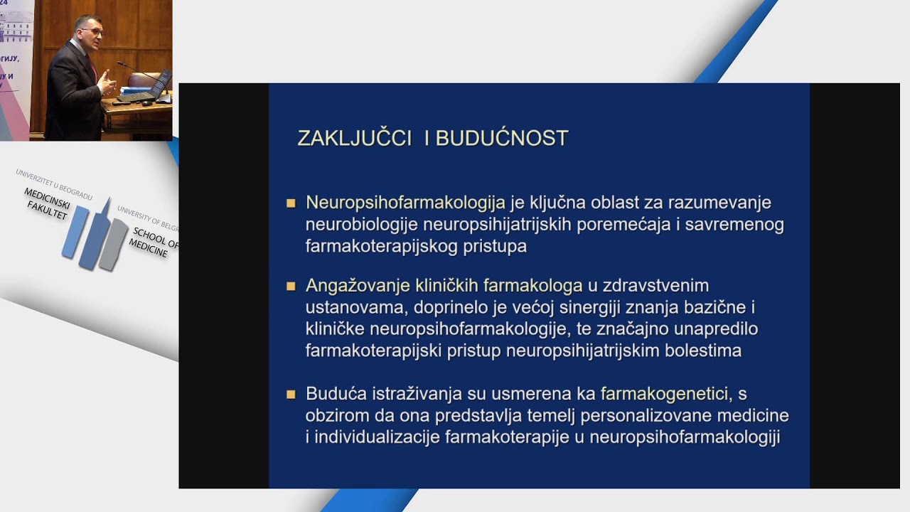 52. Simpozijum 