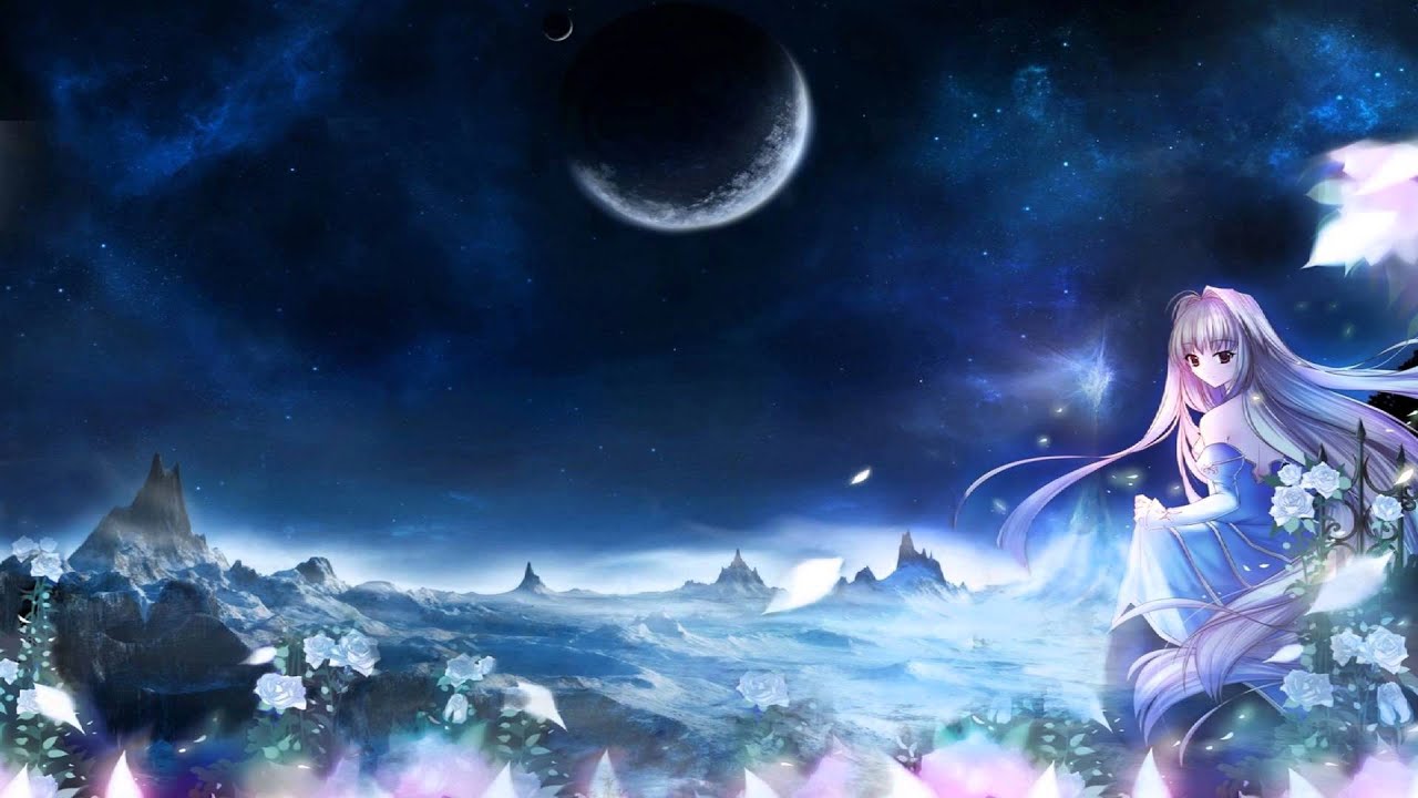 Nightcore - One Life Stand