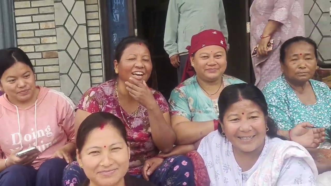 Late post #enjoyed VALE party