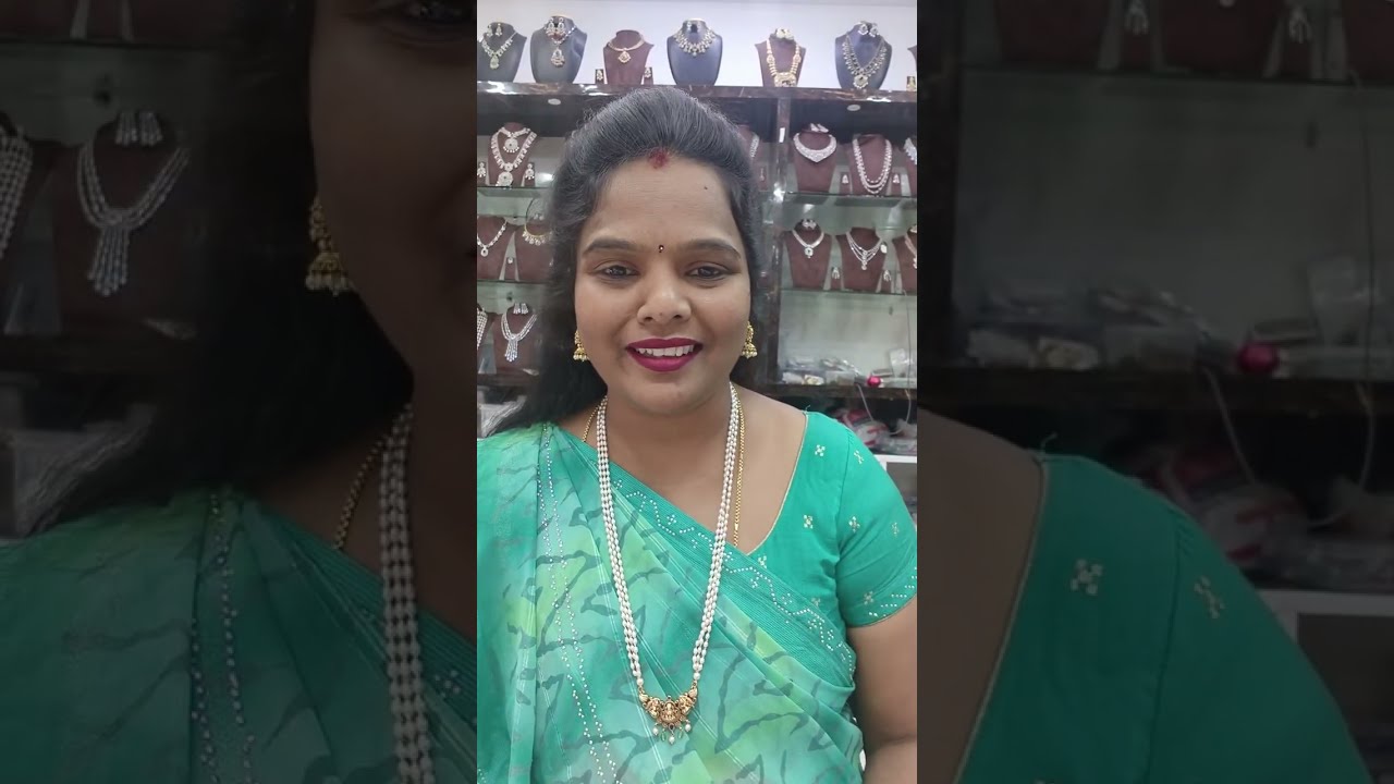 AMARU COLLECTIONS - 9701299266 / 9704966697