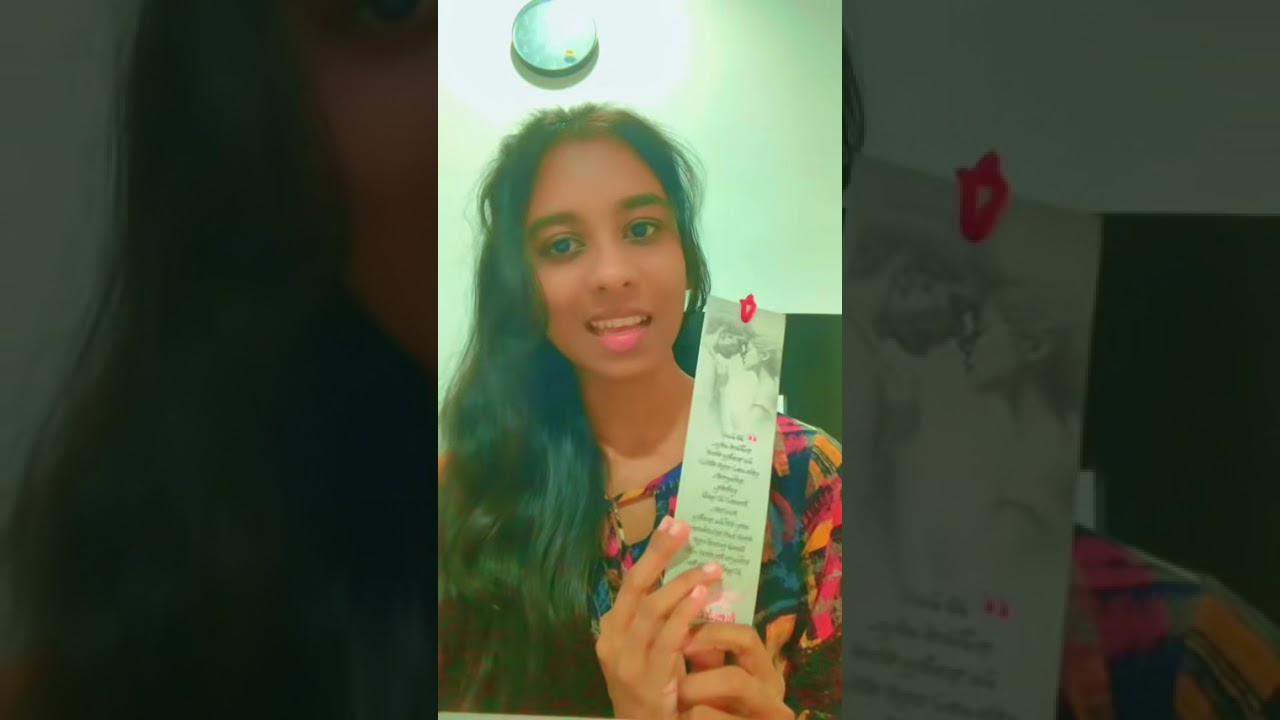Book Review 11 | As Much As Love 🌹 #bookrecommendation #books #sinhala #love #booktok #booklover 