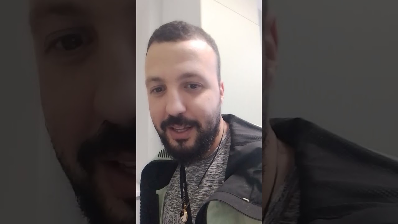 فندقي في كزاخستان 🇰🇿🇰🇿🇰🇿