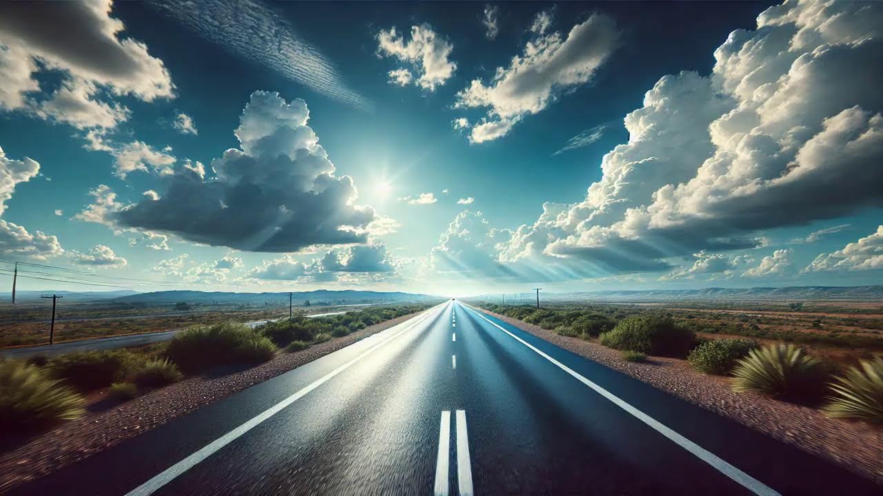 24/7 Tropical House 🌴 Chill & Relax Music | No Copyright