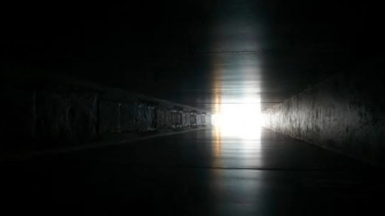 out of the hole cover by yoonsom*わたあめ