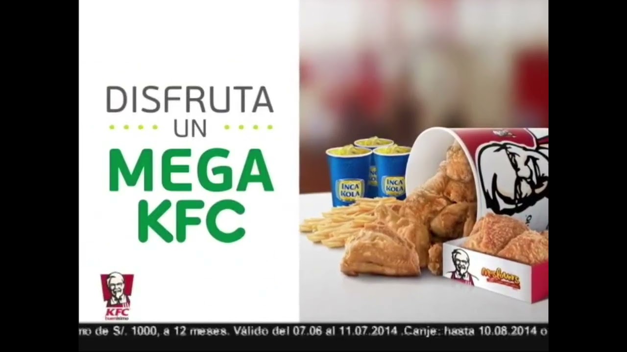 ¡Una BUENÍSIMA promoción hecha para compartir!