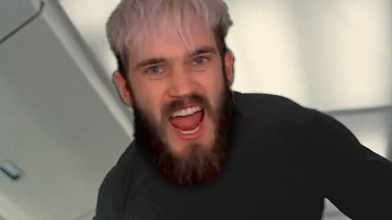 "Toqi mane gorib," আশ্চর্যজনক মাইনক্রাফ্ট গেমপ্লে/miecraft superb gameplay part 3