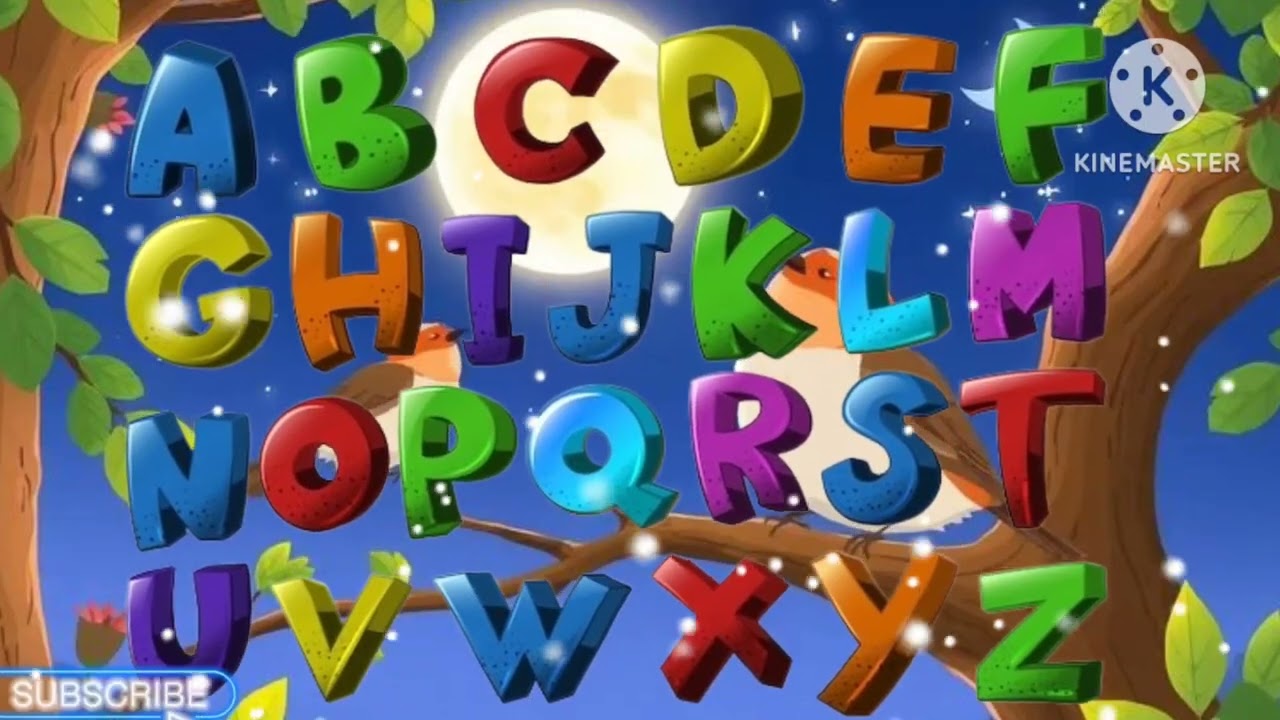 #aforapple #abc #abcsong #kidslearning #nurseryrhymes #abcdefg #alphabetsong #a #artist  #phonicsong