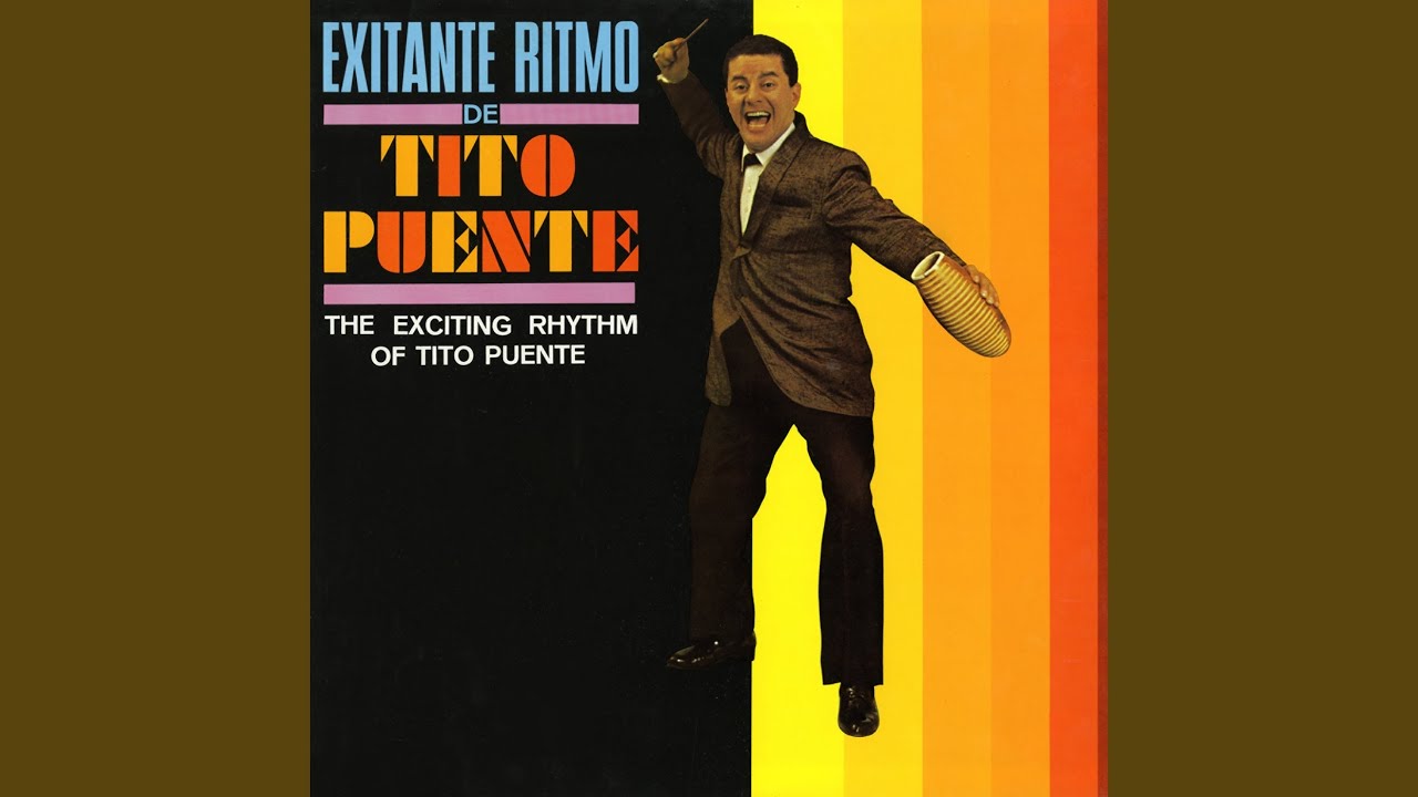 Ay Cariño