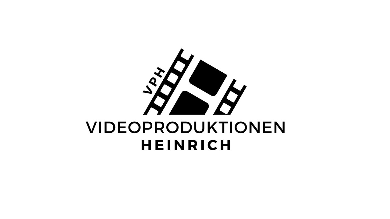 Sommercamp 2024 USVE Eichgraben