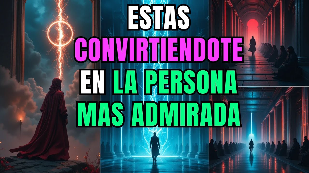 NADIE ESPERABA QUE EL ELEGIDO AFRONTARA ASÍ ESTA SITUACIÓN TAN ASQUEROSA