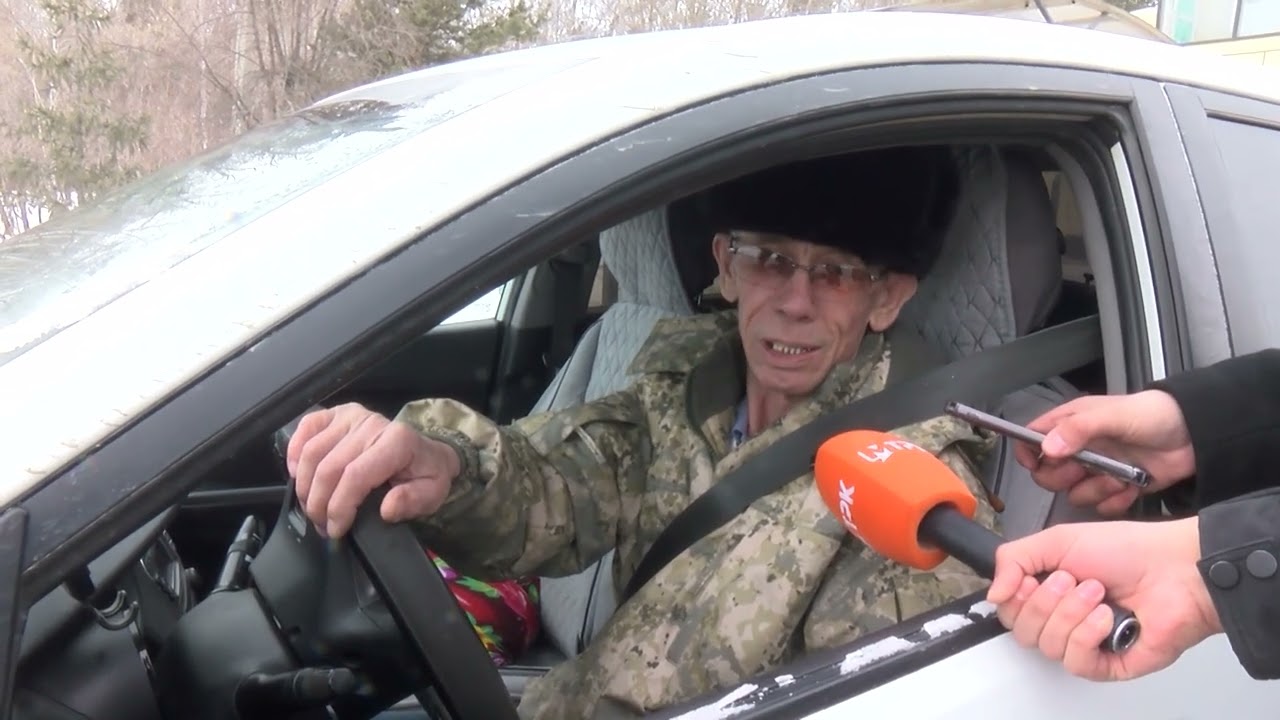 Дүлей боран