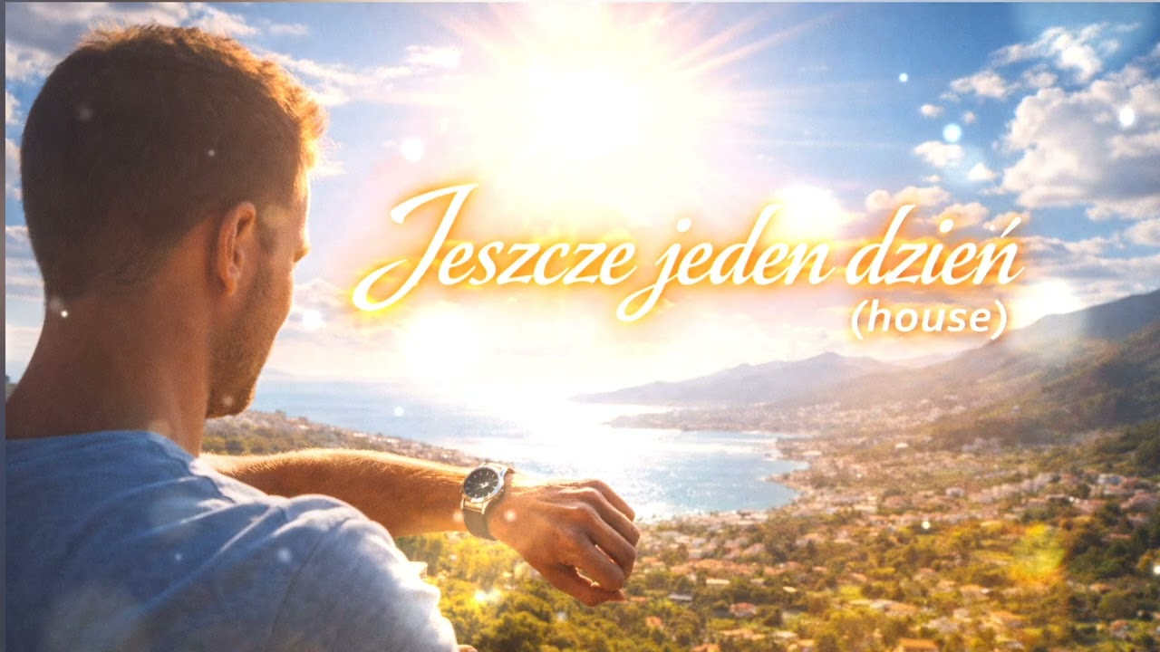 Jeszcze Jeden Dzień AI (Hause)