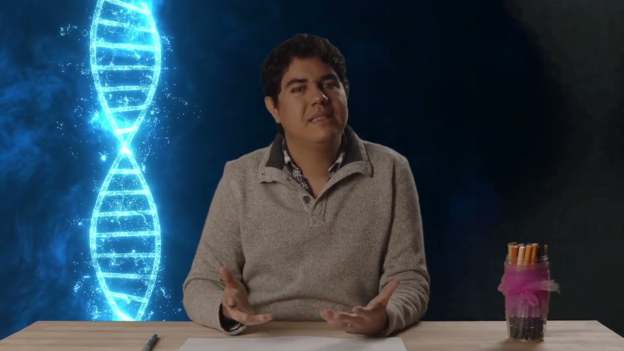 How to Help a Scientist Find a New Species