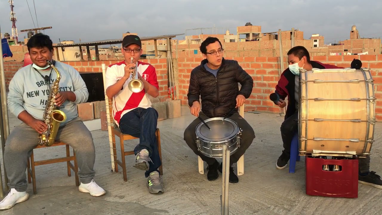 VALSES DEL AYER HOY Y SIEMPRE