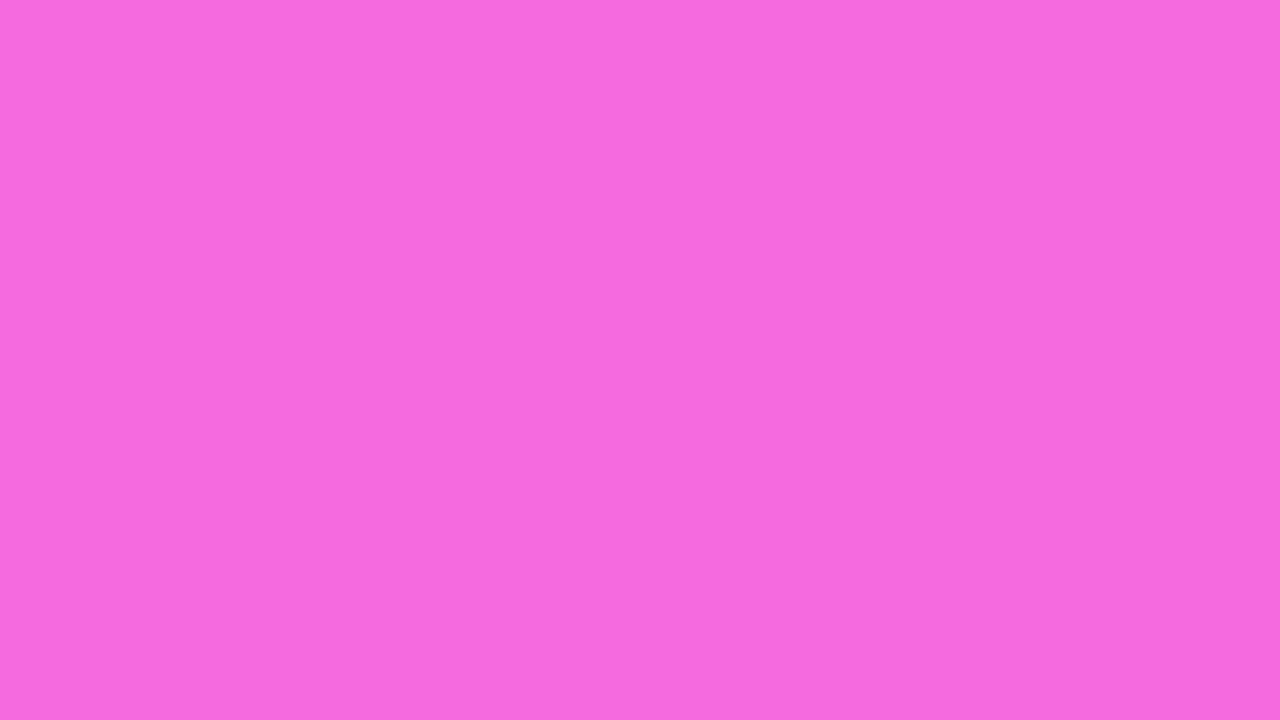1 hour of pastel pink screen, no audio. enjoy?