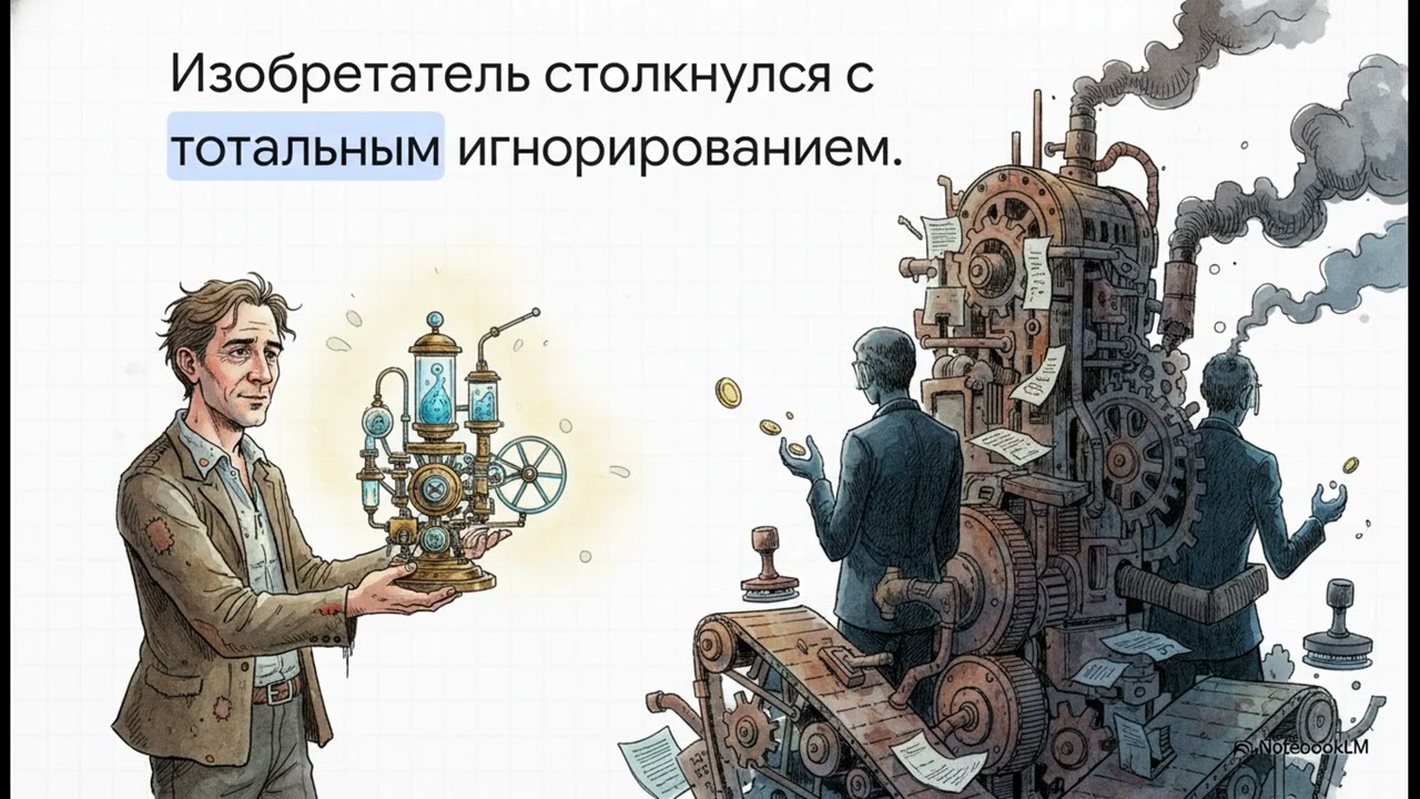 Сфираль  Геометрия реальности