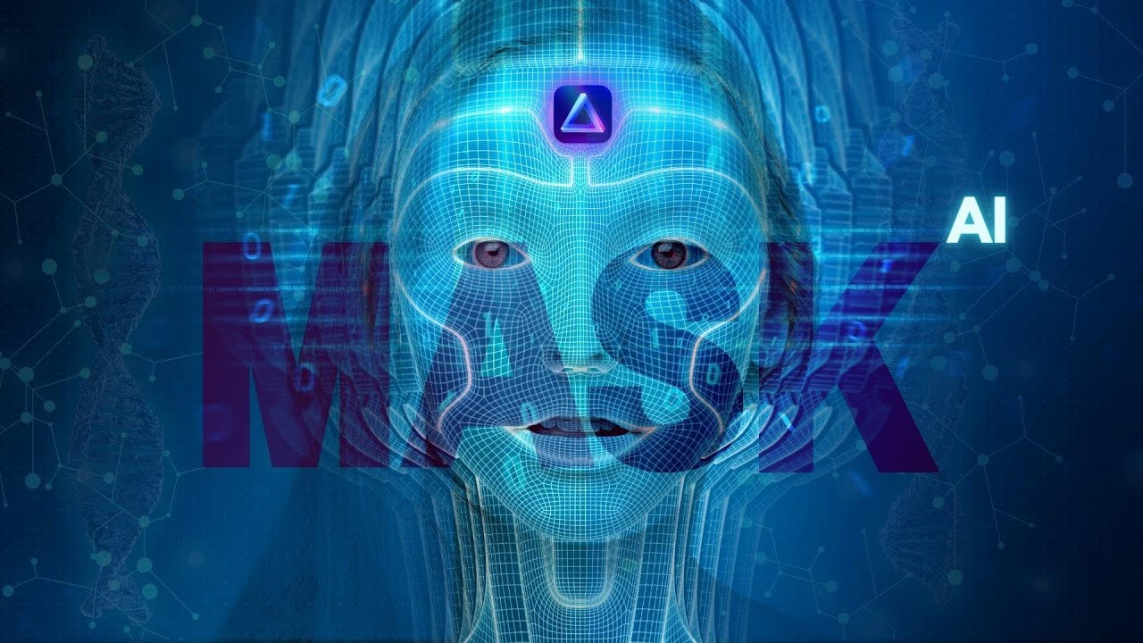 Luminar Neo Mask AI Techniques Anyone Can Learn!