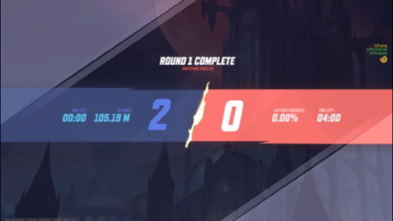 Marvel Rivals Season 6 Gold Competitive Gameplay Tank Deadpool Is VERY Fun