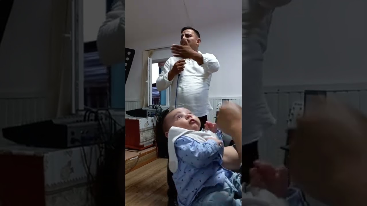 Mărturia lui Fratele Neluțu 17.07.2022