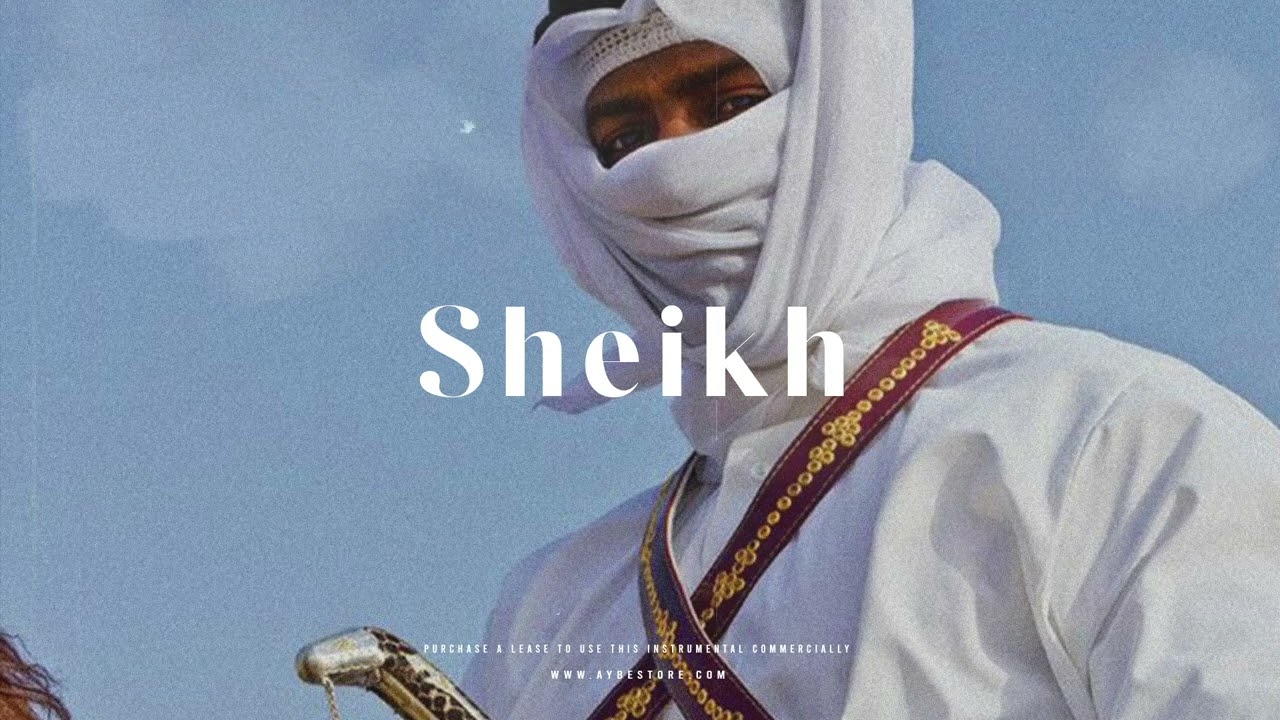 Afrobeat Wizkid x B Young Type Beat - 