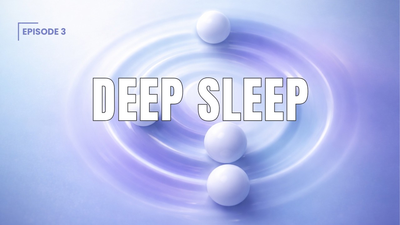 2-Hour Relaxing Music 🧘 | Loops for Absolute Relaxation