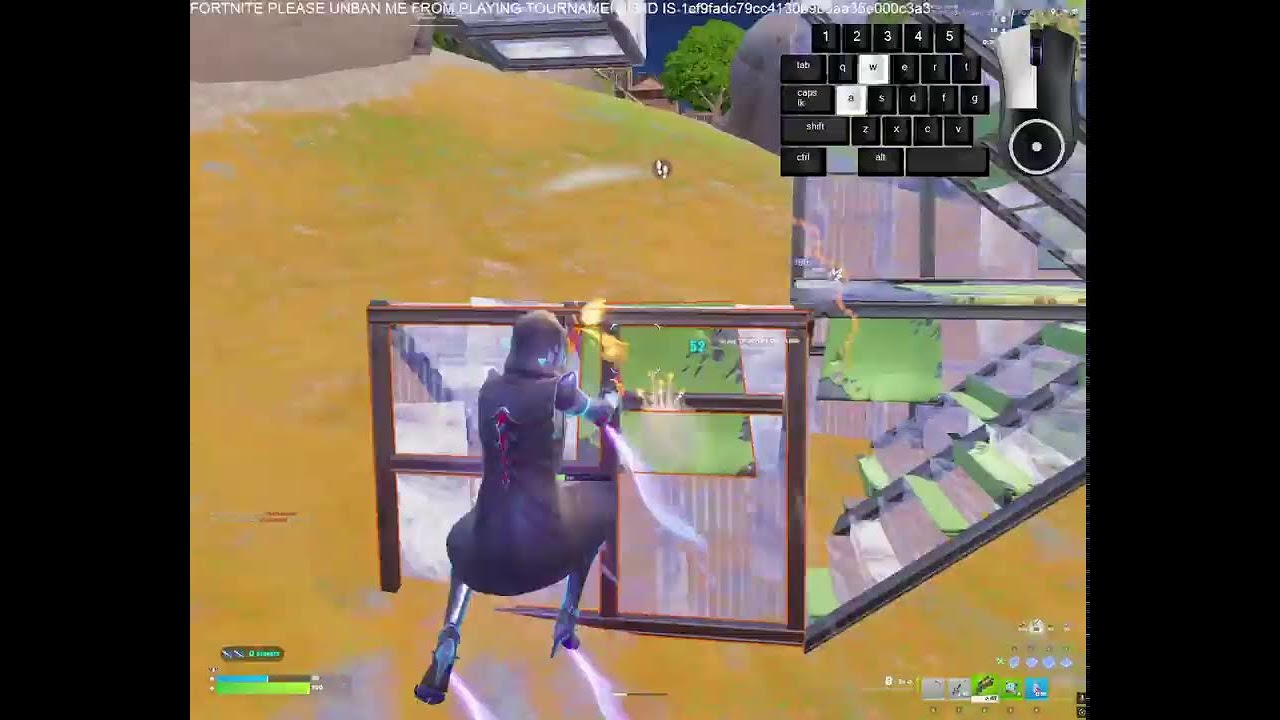 🔴FORTNITE LIVE  PLAYING RELOAD!
