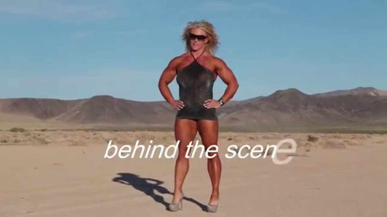 trailer3