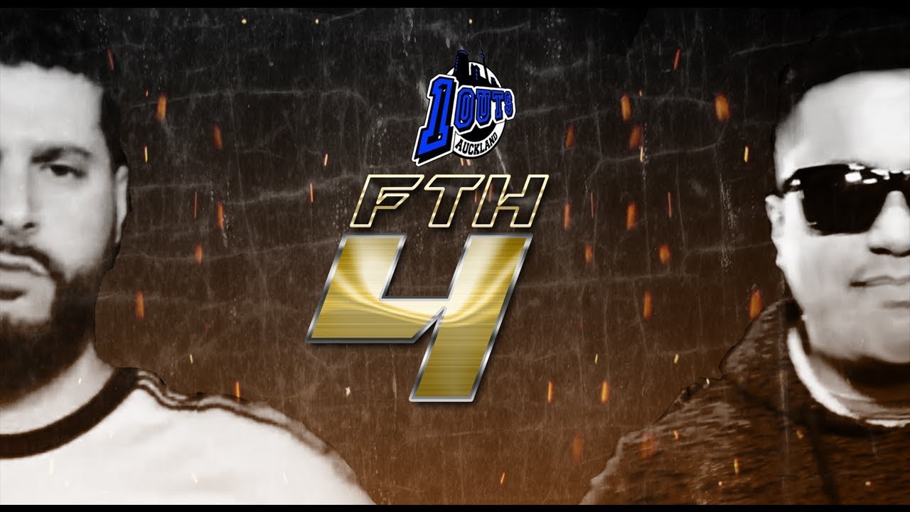 1OUTS AKL FTH4 CAUSTIC VS JIBURISH