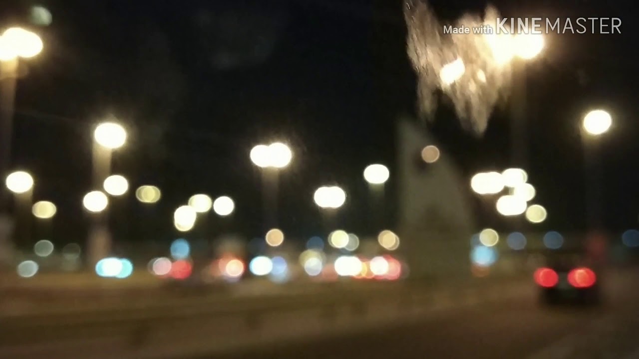 mera pind warga ni bahrain 2019