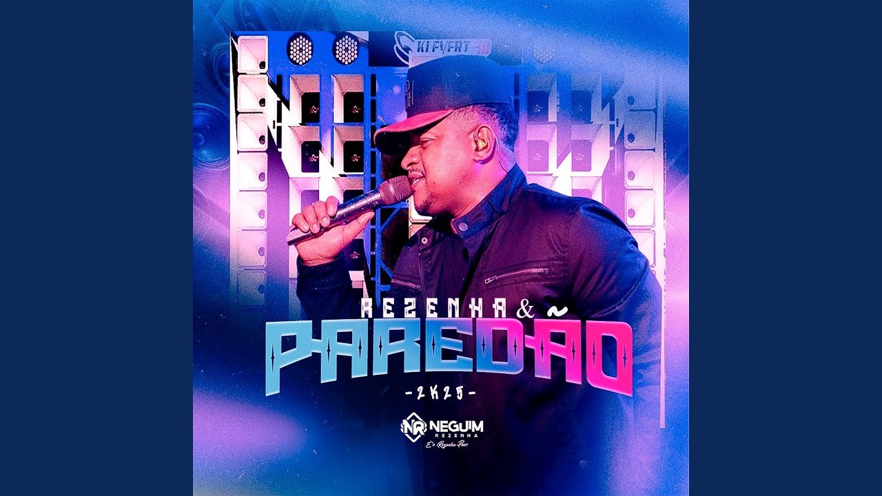Saudade Proibida