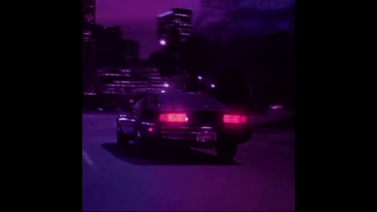drake - signs (slowed + reverb)