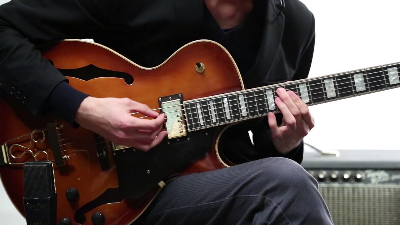【Qsic】Ibanez SS300 VLS【売約済】