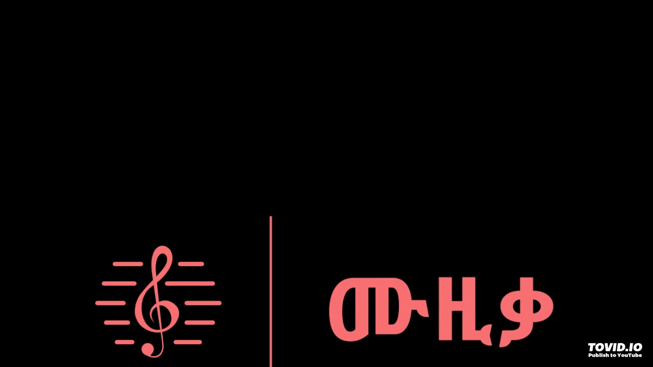ዳሎል ባንድ |  ሰላም  |   Dallol band  |  Selam |  Muzika | ሙዚቃ