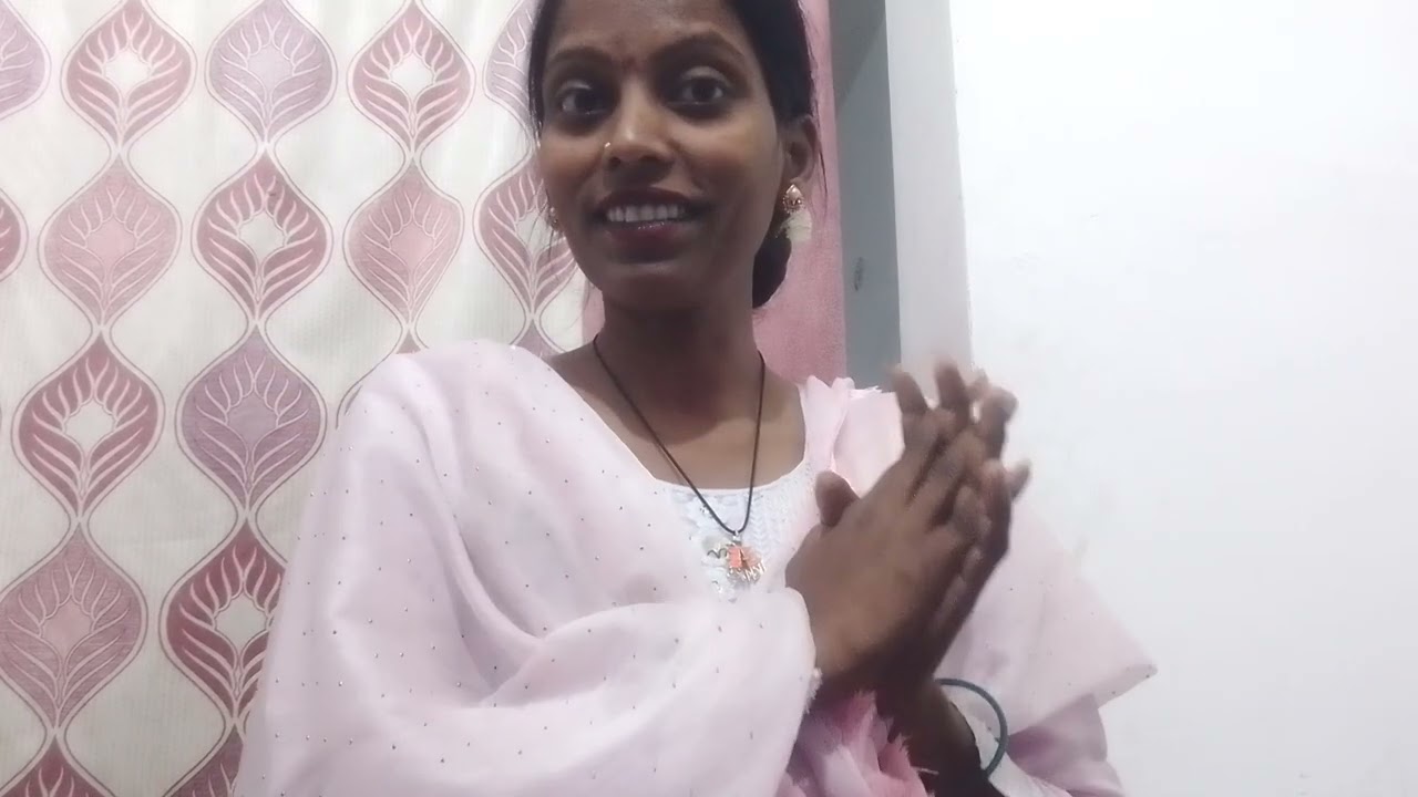 आओ हम सब#मां #का सम्मान करें#चैनल सब्सक्राइब