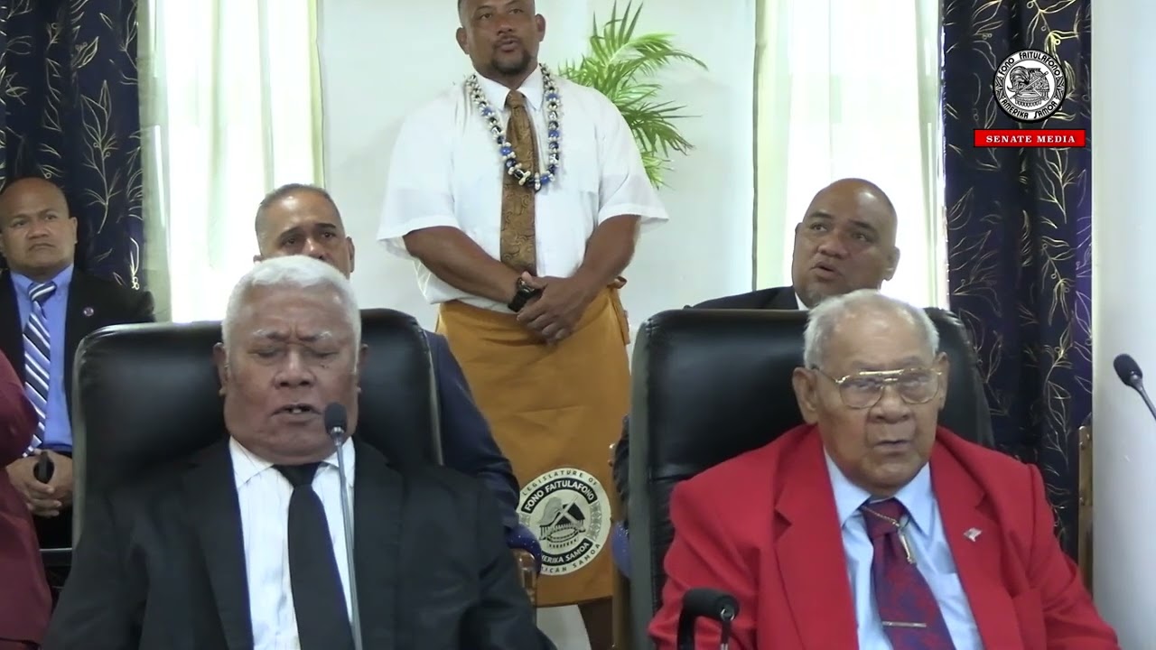 11 13 23 38th Legislature Joint Session (special session)