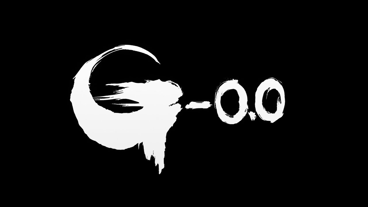 New Godzilla Film &ndash; Title Reveal